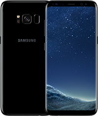 s8color1