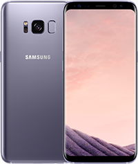 s8color2