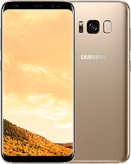 s8color3