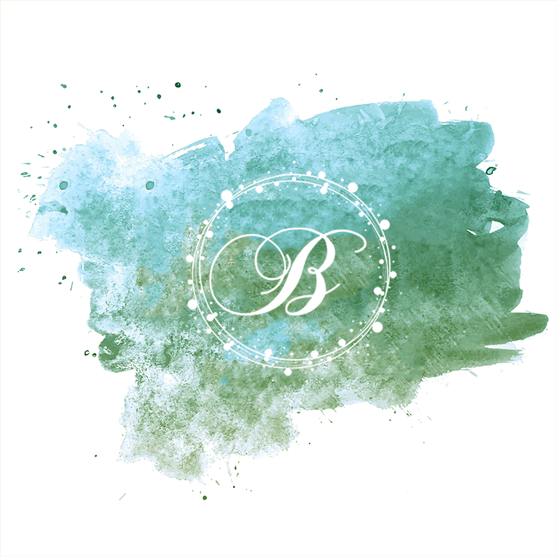 logo_blue_water