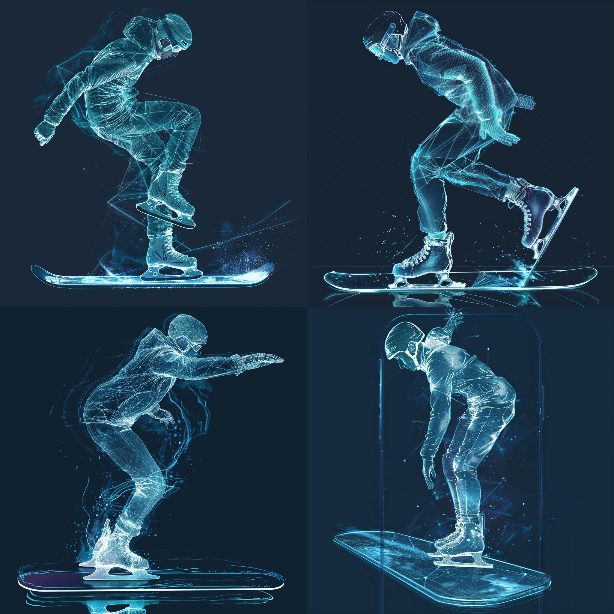 ice-skating 1
