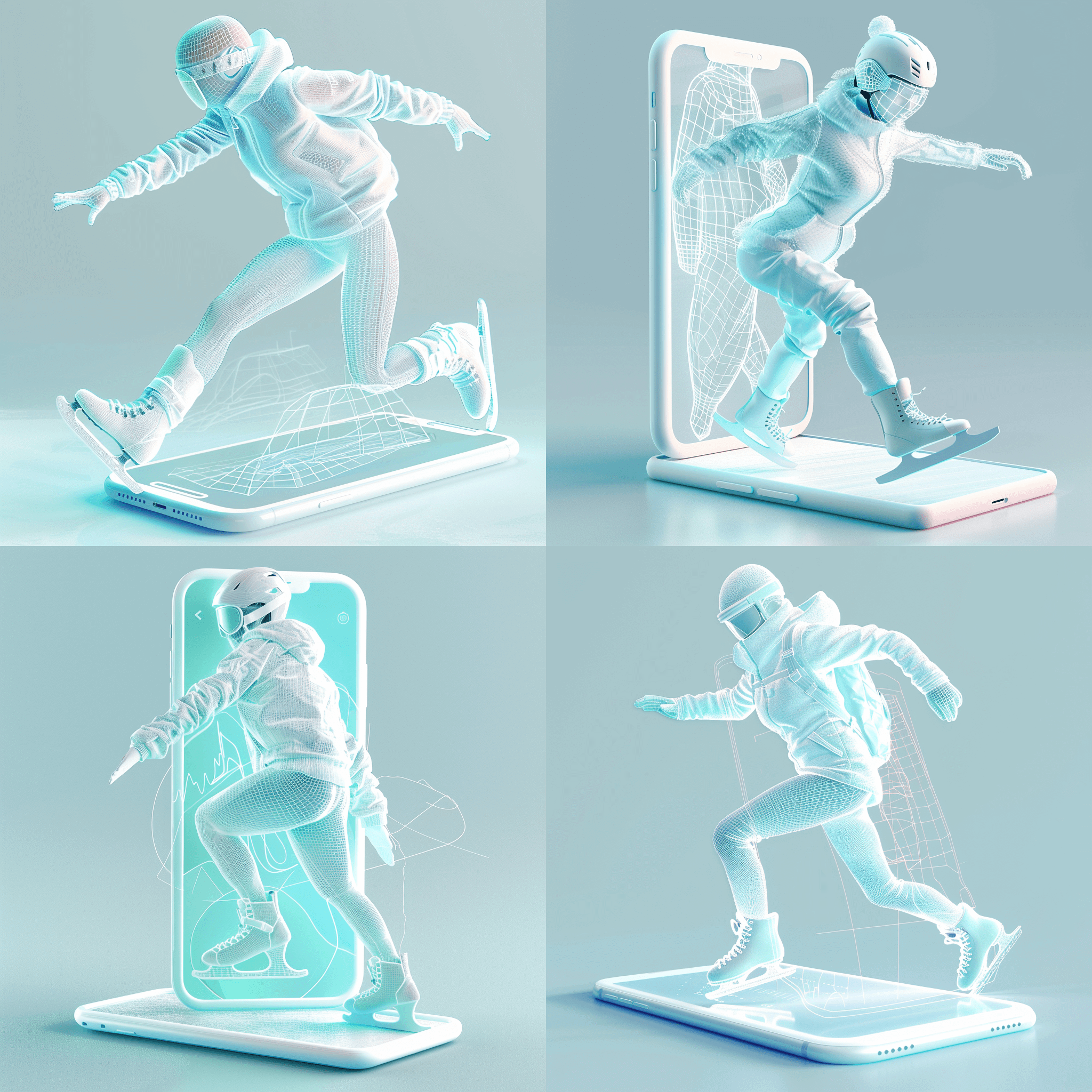 ice-skating 2